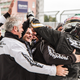 Illustration for article titled Champions To Vie For Lamborghini Blancpain Super Trofeo World Crown